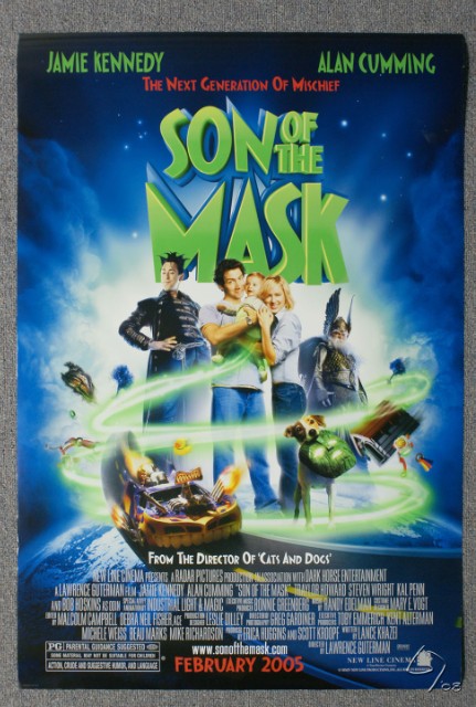 son of the mask-rating.JPG